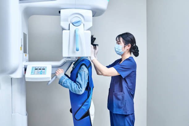 Best Root Canal Emergency Dentist  in Slaughterville, OK